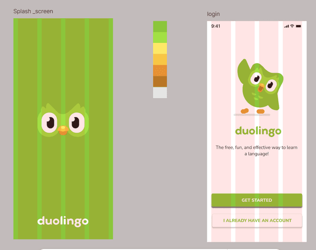 Figma Documentation - Image 2