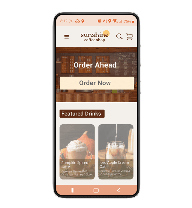Figma Documentation - Image 3