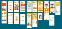 Figma Design